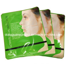 Facial Mask Packaging Bag/Cosmetic Bag/Plastic Bags for Facial Mask